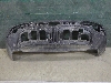 GEELY ATLAS      2024. .1322681