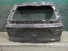 GEELY G426     2024. .1322687