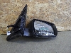 KIA SORENTO     876202P160 2017. .1322695
