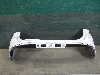 HYUNDAI SANTA FE      2021. .1322704
