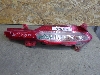 HYUNDAI SANTA FE       2021. .1322705