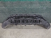 GEELY ATLAS PRO      2024. .1322706