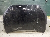HYUNDAI CRETA   66400BW000 2021. .1322708