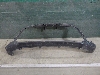 KIA SOUL     86512K0000 2020. .1322711