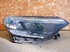 VOLKSWAGEN POLO    6N5941006A 2021. .1323452 LED