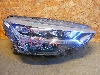 HAVAL JOLION    4121105XST01A 2023. .1323458 LED