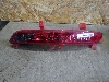 GEELY TUGELLA      7054017300 2022. .1324878