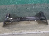 KIA SORENTO  облицовка бампера заднего 86611C5510 2019г. арт.1328149