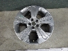 KIA SORENTO      52910C5700 2019. .1328150  R19