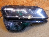 SKODA KAROQ    57B941018B 2020. .1330414 LED