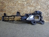 TOYOTA LAND CRUISER 200      5310460020 2016. .1330423