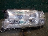 TOYOTA LAND CRUISER 200    8110660K12 2016. .1330424 LED