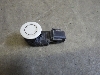 TOYOTA LAND CRUISER 200      8934142060A1 2016. .1330426