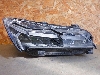 GEELY COOLRAY    7051055200 2024. .1330428 LED