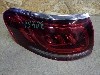 MERCEDES GLS      A1679066301 2019. .1330456