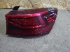 KIA CERATO      92402M6100 2018. .1330510