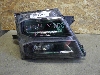JETOUR DASHING    F164421020 2024. .1330520 LED