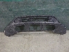 FORD KUGA     2105843 2018. .1330521