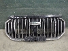 GEELY OKAVANGO     6608129264 2024. .1330529