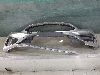 MERCEDES CLS     A25788072029999
 2021. .1330533