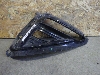 KIA CERATO      86661M6010 2018. .1330535