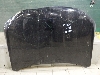 CHERY TIGGO 7 PRO   553000124AADYJ 2022. .1330538