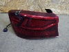 KIA CERATO      92401M6100 2018. .1330541