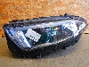 MERCEDES CLS    A2579064502
 2021. .1330547 LED