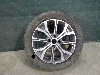 KIA RIO      52910H0500 2022. .1330549  R16