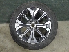 KIA RIO      52910H0500 2022. .1330550  R16
