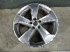 GEELY OKAVANGO      4024078100 2024. .1330555  R19