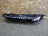 OMODA C5       605000813AA 2023. .1330571
