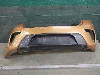 KIA RIO     86611H0000 2019. .1330576