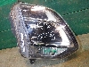 OMODA C5    605000531AA 2023. .1330586 LED