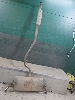 GEELY MONJARO  глушитель левый 6608025475 2024г. арт.1330613