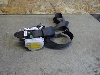 KIA RIO X-Line      88880H5000TRY 2020. .1331242