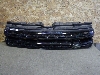 LAND ROVER RANGE ROVER EVOQUE     LR076024 2015. .1331246