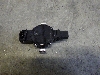 GEELY MONJARO   001 7090045300 2024. .1331247