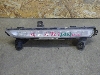 HAVAL H6       4137100XKZ36A 2019. .1331252