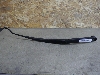 HYUNDAI CRETA       98321M0000 2021. .1331329