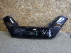 NISSAN QASHQAI      62070HV01A 2020. .1331330