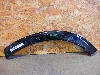 GEELY TUGELLA      5049015600 2023. .1331332