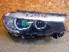 BMW 5      63117214952 2018. .1331333 LED