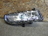 NISSAN X-TRAIL     261558995A 2019. .1331342