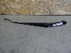 HYUNDAI CRETA       98311M0000 2021. .1331357