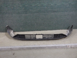 МОСКВИЧ 3 спойлер бампера переднего 2803102U3480 2024г. арт.1331435