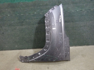 МОСКВИЧ 3 крыло переднее левое 8403102U3480E 2024г. арт.1331437