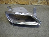 GEELY ATLAS PRO     01862689R 2022. .1331469