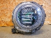 HAVAL DARGO    4121101XKN04A 2024. .1331476 LED