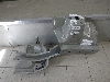 HAVAL DARGO   038 8400101XKN46A 2024. .1331481